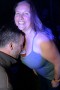 Thumbs/tn_Beautiful Budel 2019 326.jpg
